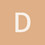 drnoyan