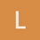 lobastov